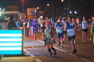 BIB: 
                            <button type="button" onclick="openModal(24184246)" class="btn btn-primary btn-sm float-right btn-popup" data-toggle="modal" data-target=".modal-high-quality">
                        <i class="fas fa-shopping-cart"></i> Add to Cart
                    </button>
                                            <button type="button" onclick="isThisMe(24184246, true)" class="btn btn-success btn-sm float-right btn-popup btn-isme hidden" data-toggle="tooltip" data-placement="bottom" title="นี่คือรูปของคุณใช่ไหม คลิกที่นี่เพื่อเอาเข้าอัลบั้ม">
                        <i class="fas fa-plus"></i> Add to album
                    </button>
                    <button type="button" onclick="isThisMe(24184246, false)" class="btn btn-warning btn-sm float-right btn-popup btn-isnotme hidden">
                        <i class="fas fa-ban"></i> Remove from album
                    </button>